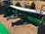 http://used.rdoequipment.com/getImageS2.cfm?imgID=12243474&filename=6_IMG-3677.jpg