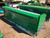 http://used.rdoequipment.com/getImageS2.cfm?imgID=12243473&filename=5_IMG-3675.jpg