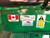 http://used.rdoequipment.com/getImageS2.cfm?imgID=12243472&filename=4_IMG-3673.jpg