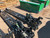 http://used.rdoequipment.com/getImageS2.cfm?imgID=12243471&filename=3_IMG-3678.jpg