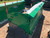 http://used.rdoequipment.com/getImageS2.cfm?imgID=12243470&filename=2_IMG-3676.jpg