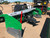 http://used.rdoequipment.com/getImageS2.cfm?imgID=12243469&filename=1_IMG-3674.jpg
