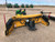 https://api.rdoequipment.com/api/EquipmentImage?imgID=12243535&filename=1_IMG-3290.jpg