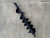 https://api.rdoequipment.com/api/EquipmentImage?imgID=10556294&filename=1_PHA109-Post-Hole-Auger-Factory.jpg
