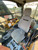 http://used.rdoequipment.com/getImageS2.cfm?imgID=11141558&filename=13_980D2D62-7D34-474B-B222-35A6BA989F28.jpg