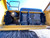 http://used.rdoequipment.com/getImageS2.cfm?imgID=11141559&filename=12_2DE29794-D37B-4E53-8980-5C3DFEFFD09C.jpg