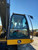 http://used.rdoequipment.com/getImageS2.cfm?imgID=11141564&filename=11_AC3ED588-C096-420D-A936-17CDBDFBF0FD.jpg