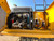 http://used.rdoequipment.com/getImageS2.cfm?imgID=11141567&filename=10_B5B54DD6-B71A-48E1-AF9F-F87C5354DBEA.jpg