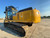 http://used.rdoequipment.com/getImageS2.cfm?imgID=11141571&filename=8_CE52A2AA-0A6C-4E90-9641-B1F9F3F67344.jpg