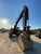 http://used.rdoequipment.com/getImageS2.cfm?imgID=11141581&filename=4_64C65BA6-D37E-47A5-B9B3-37085ADA63D5.jpg
