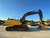 http://used.rdoequipment.com/getImageS2.cfm?imgID=11141583&filename=3_8D4FEC0F-8959-4DB2-B658-C70D2BE9BD98.jpg