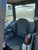 http://used.rdoequipment.com/getImageS2.cfm?imgID=11827473&filename=6_11807011.jpg
