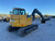 http://used.rdoequipment.com/getImageS2.cfm?imgID=11337342&filename=3_11806911.jpg