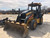 http://used.rdoequipment.com/getImageS2.cfm?imgID=11710127&filename=2_01BF5E72-BB4B-42D0-A0B3-66608BA3B7AD.jpg