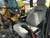 http://used.rdoequipment.com/getImageS2.cfm?imgID=11608799&filename=7_AC3EC6BC-FCC2-4A47-AF39-66CB72485C2D.jpg
