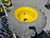 http://used.rdoequipment.com/getImageS2.cfm?imgID=11044817&filename=7_IMG_4702.jpg