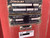 http://used.rdoequipment.com/getImageS2.cfm?imgID=12743348&filename=32_50.jpg