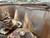 http://used.rdoequipment.com/getImageS2.cfm?imgID=12743345&filename=29_29.jpg