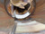 http://used.rdoequipment.com/getImageS2.cfm?imgID=12743344&filename=28_28.jpg