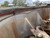 http://used.rdoequipment.com/getImageS2.cfm?imgID=12743341&filename=25_25.jpg