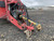 http://used.rdoequipment.com/getImageS2.cfm?imgID=12743328&filename=12_12.jpg