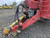 http://used.rdoequipment.com/getImageS2.cfm?imgID=12743327&filename=11_11.jpg