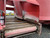 http://used.rdoequipment.com/getImageS2.cfm?imgID=12743325&filename=9_9.jpg