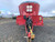 http://used.rdoequipment.com/getImageS2.cfm?imgID=12743324&filename=8_8.jpg