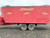 http://used.rdoequipment.com/getImageS2.cfm?imgID=12743322&filename=6_6.jpg