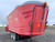 http://used.rdoequipment.com/getImageS2.cfm?imgID=12743321&filename=5_5.jpg