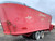 http://used.rdoequipment.com/getImageS2.cfm?imgID=12743319&filename=3_3.jpg