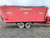 http://used.rdoequipment.com/getImageS2.cfm?imgID=12743318&filename=2_2.jpg