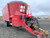 http://used.rdoequipment.com/getImageS2.cfm?imgID=12743317&filename=1_1.jpg