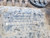 http://used.rdoequipment.com/getImageS2.cfm?imgID=11051295&filename=3_20210618_083347.jpg