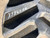 https://api.rdoequipment.com/api/EquipmentImage?imgID=11016188&filename=3_1.jpg