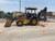 http://used.rdoequipment.com/getImageS2.cfm?imgID=11192176&filename=6_IMG_2093.jpg