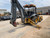 http://used.rdoequipment.com/getImageS2.cfm?imgID=11192179&filename=4_IMG_2105.jpg
