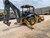 http://used.rdoequipment.com/getImageS2.cfm?imgID=11192180&filename=3_IMG_2104.jpg