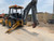 http://used.rdoequipment.com/getImageS2.cfm?imgID=11192181&filename=2_IMG_2109.jpg