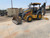 http://used.rdoequipment.com/getImageS2.cfm?imgID=11192177&filename=1_IMG_2095.jpg