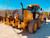 http://used.rdoequipment.com/getImageS2.cfm?imgID=11992158&filename=2_C8DF4C76-FA35-47CD-A6BA-B9D074F4AEC1.jpg