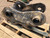 http://used.rdoequipment.com/getImageS2.cfm?imgID=11345723&filename=4_93552C5E-6394-4DB9-B9CF-7E2272813197.jpg