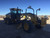 http://used.rdoequipment.com/getImageS2.cfm?imgID=11876587&filename=10_IMG_7743.jpg