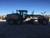 http://used.rdoequipment.com/getImageS2.cfm?imgID=11876586&filename=9_IMG_7742.jpg
