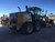 http://used.rdoequipment.com/getImageS2.cfm?imgID=11876585&filename=8_IMG_7741.jpg