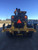http://used.rdoequipment.com/getImageS2.cfm?imgID=11876584&filename=7_IMG_7740.jpg