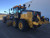 http://used.rdoequipment.com/getImageS2.cfm?imgID=11876583&filename=6_IMG_7739.jpg