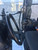 http://used.rdoequipment.com/getImageS2.cfm?imgID=11876577&filename=4_IMG_7732.jpg