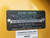http://used.rdoequipment.com/getImageS2.cfm?imgID=11876574&filename=2_IMG_7728.jpg
