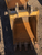 http://used.rdoequipment.com/getImageS2.cfm?imgID=12407048&filename=2_971CAB31-E8DA-477A-8A0C-9ECAF7ECFB7B.jpg